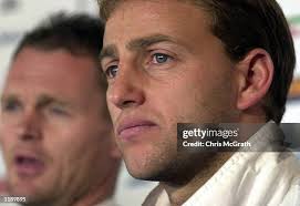 105 Paul Trimboli Photos & High Res Pictures