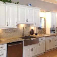 Check spelling or type a new query. Antique White Raised Panel Kitchen Cabinets T39 Dkbc Discount Kitchen Bath Cabinets