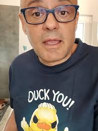 Spaghetti Amuddicati: Ricetta e Suggerimenti