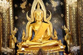 Sehenswürdigkeiten im sacred garden, lumbini. Wer Ist Buddha Buddhismus Ist Eine Grosse Weltreligion Buddhismus Ist Eine Grosse Weltreligion