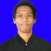 40+ "Fadli Hakim" profiles