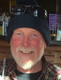 Obituary information for Paul Mark Gallinari