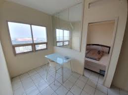 Apartemen patria park yang terletak di jakarta timur tepatnya di cawang central business district (ccbd) yang dibangun pt. Jual Apartemen Menara Cawang Studio 1br 2br 3br Pemilik Langsung
