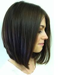 Coupe de cheveux femme mode. Idee Tendance Coupe Coiffure Femme 2017 2018 Trouvez Les Dernieres Tendances Des Coupes Cheveux Pour Cet Ete Des Modeles Madame Tn Magazine Feminin Numero 1 Mode Beaute Shopping Lifestyle
