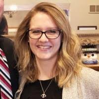 400+ "Wall" profiles