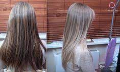 Slikovni Rezultat Za Keune 8 1 Hair Color Hair Beauty Hair Styles