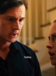 Movies Similar to Pirates of the Caribbean