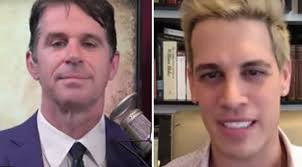 Why I would not have interviewed Milo