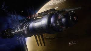 245,252 likes · 73 talking about this. Babylon 5 Wallpapers Top Free Babylon 5 Backgrounds Wallpaperaccess