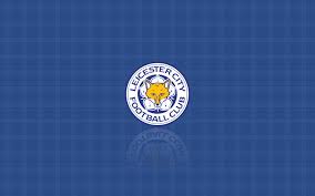 Chelsea vs tottenham waiting for the final whistle at the stag's head in central london, with a load of anxious leicester fans.premier league champions 2016. Hintergrundbilder Leicester City F C Logo Fussball 1920x1200 Manifico 1718639 Hintergrundbilder Wallhere