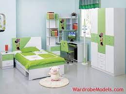 20 Adorable Kids Room Ideas World Inside Pictures Kids Bedroom Designs Youth Bedroom Furniture Green Bedroom Furniture
