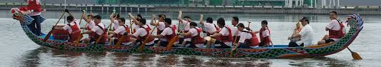 The dragon boat festival (duanwu festival, duānwǔ jié, double fifth, tuen ng jit) is a traditional holiday that commemorates the life and death of the famous chinese scholar qu yuan (chu yuan). Dragon Boat Race