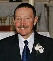 Charles B “Charlie” Noll (1940-2011)