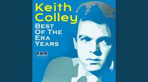 The De Kroo Brothers