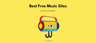 11 Best Royalty Free Music Sites For Your Amazing Videos Animaker Where can you find royalty free images with no charge?