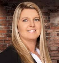 Kutztown, PA Real Estate Agents