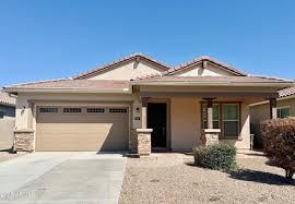 Homes for Rent near Perry High School in Gilbert, AZ