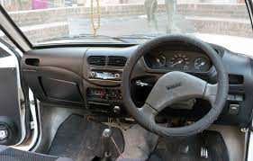I'm trying to show the dashbord as the report on attached but i cannot do it due to limitation of dashboard is unable to modify. Suzuki Mehran Evo Mehran Pakwheels Forums