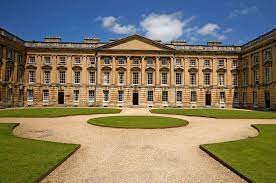 Pin On Travel Great Britain