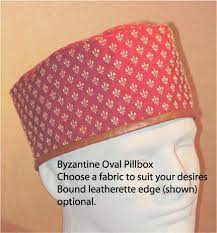 Pin On Byzantine Persian Turkish And Ottoman Fashions
