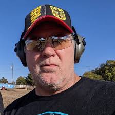 Just have fun little blue￼