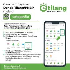 Salah satu lembaga yang membuka lowongan adalah kejaksaan. Kejaksaan Negeri Kota Banjar Website Resmi Kejakasaan Negeri Kota Banjar