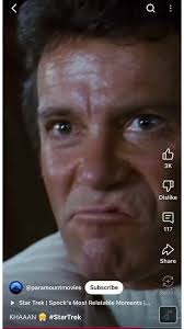 Eric C Conn Commercial