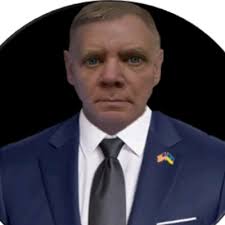 Subversion: The Strategic Weaponization of Narratives