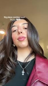 Grace Denny (@d1lf.l0ver69)'s videos with original sound