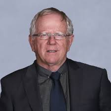 AirlinePros International Appointed GSA for Air Rarotonga in Australia and  New Zealand