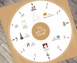 Hochzeit Zeitplan Tagesablauf Timeline Hochzeit Ablauf Tagesablauf Hochzeit Und Hochzeitseinladung