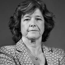 Ana Margarida Maia, Global