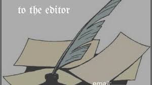 Guest Column: An open letter to the Brookline School Committee from K-8  Wellness staff