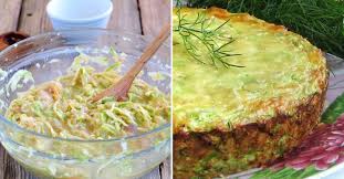 икра из кабачков с майонезом и томатной пастой на зиму Kogato Vi Pisnat Tradicionnite Tikvichki Vreme E Da Gi Napravite Taka Za Zhenata Idei Dlya Blyud Zapekanka S Kuricej Kabachkovaya Zapekanka