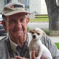 Earl E. Putnam, Jr. Obituary September 23, 2020