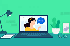 Prijedlog Ponuda Za Posao Zmija اماكن بيع مكاتب Goldstandardsounds Com