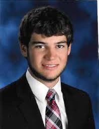 the EGSa David i. coren Scholarship