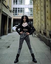 Bianca Elliott (@biancalugooo) • Instagram photos and videos