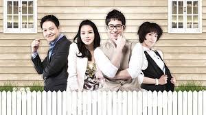 Coffee House Tv Series Alchetron The Free Social Encyclopedia