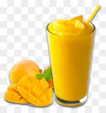 mango smoothies smoothies de mango en png free transparent png clipart images download mango smoothies smoothies de mango en