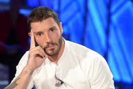 Immagine in miniatura