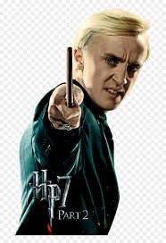 We did not find results for: Png Malfoy Png Malfoy Draco Malfoy Transparent Png Vhv