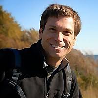 25 Best Credit Repair Blogs and Websites in 2025