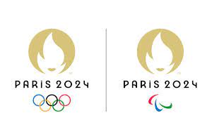 Durante el mes de agosto, los comités organizadores de las candidaturas llegaron a un acuerdo para albergar los juegos olímpicos y paralímpicos de 2024 y 2028, siente los únicos al llegar a la fase final. Juegos Olimpicos El Proyecto De Paris 2024 Se Ha Quedado Obsoleto As Com