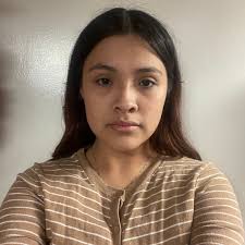 HSFStaff Gerald Huang, Director, Administration, was born and raised in  Chicago, Illinois where he earned his Juris Doctorate along with a Bachelor  of Science degree in Economics at the University of Illinois