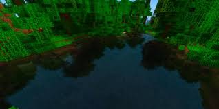 50% rabatt im ersten monat, sofort nach der bestellung online, 2 bis 32 slots. Realistic Water Shader Mod Mcpe For Android Apk Download