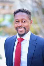 2024-2025 Impact Report