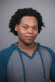 Beyond the Woods (Corto)