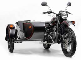We did not find results for: Moderne Motocykle S Postrannym Vozikom Motocykel S Postrannym Vozikom Jazdne Vlastnosti