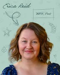 Twenty Bellows Panel and Workshop